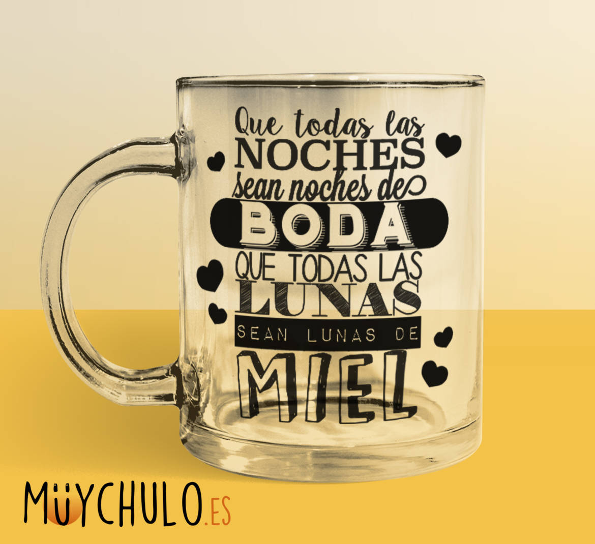 MockUp_taza_CRISTAL_TRANSPARENTE-1.jpg