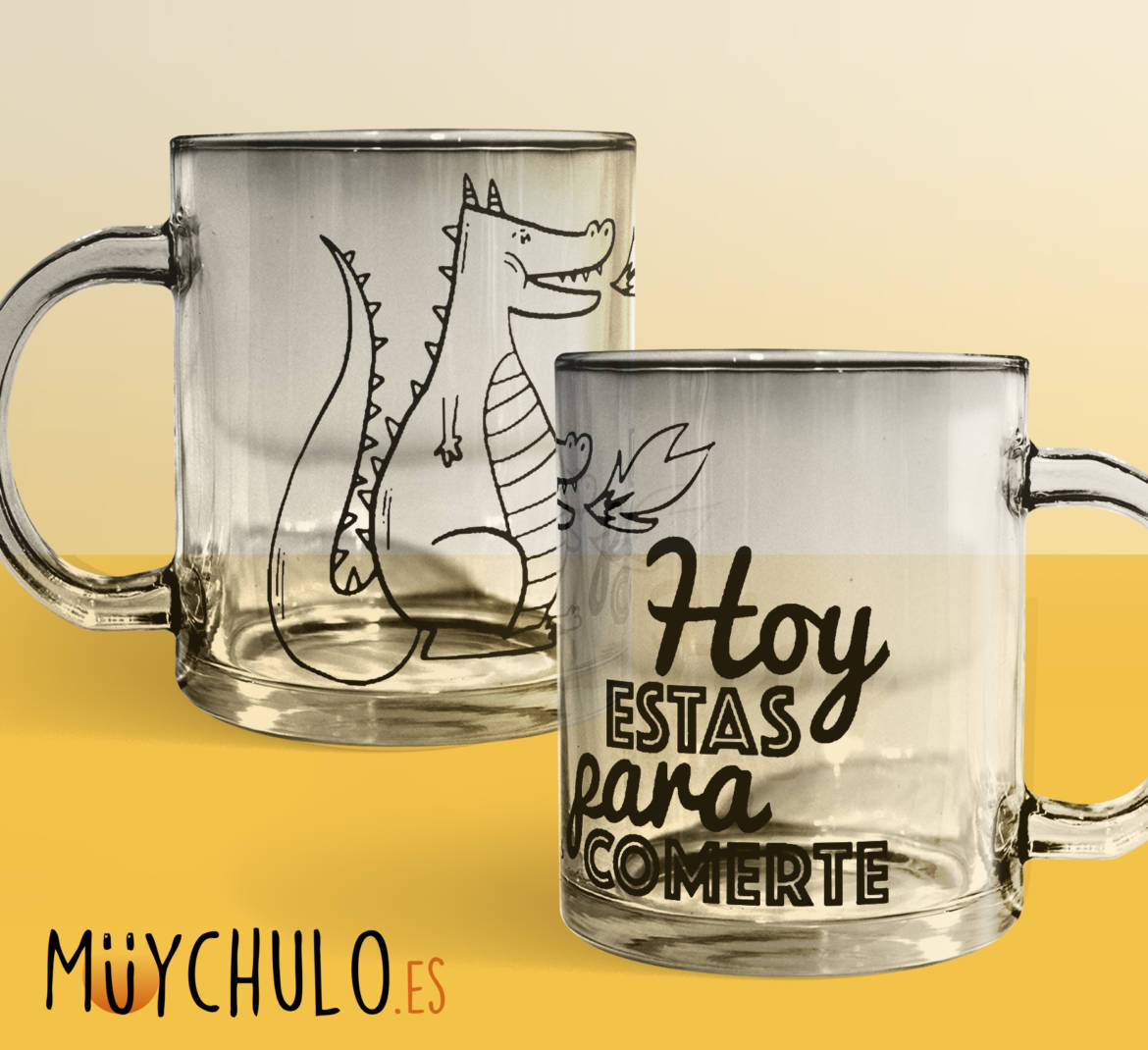 MockUp_taza_CRISTAL_TRANSPARENTE-3.jpg