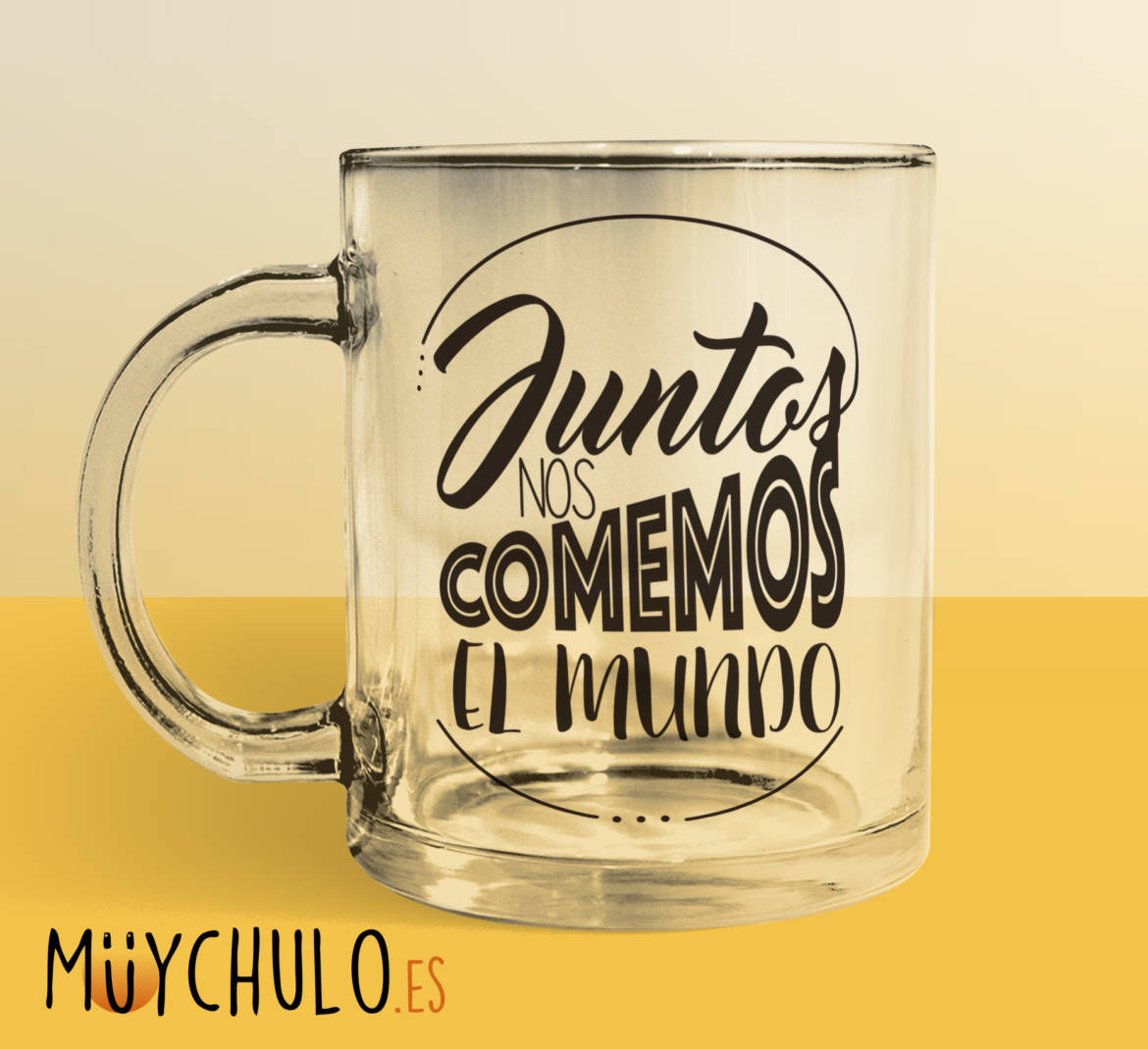 MockUp_taza_CRISTAL_TRANSPARENTE-5.jpg