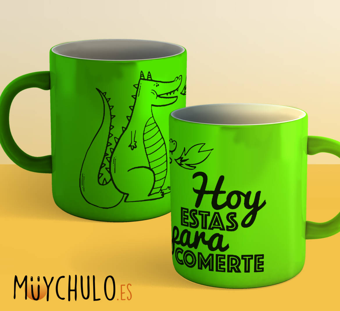 MockUp_taza_FLUORESCENTES_ROSA.jpg