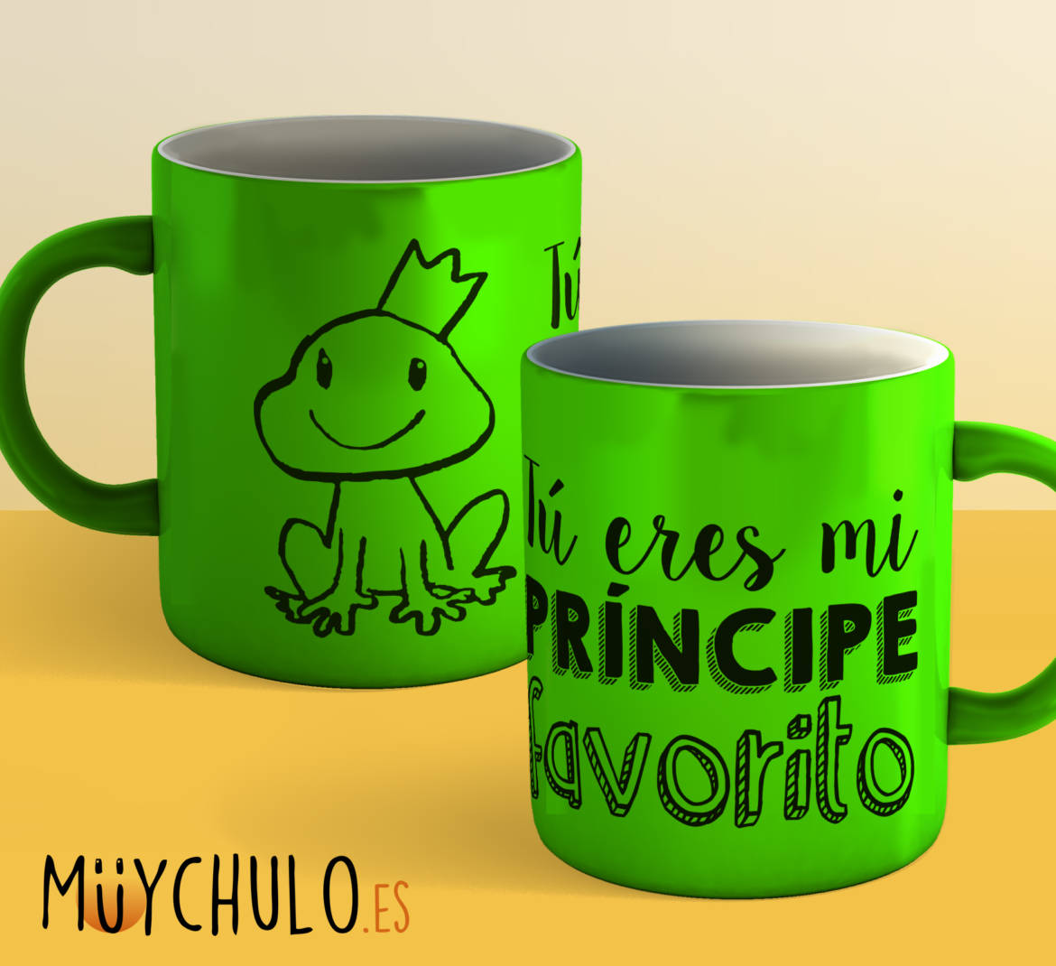 MockUp_taza_FLUORESCENTE_VERDE-4.jpg