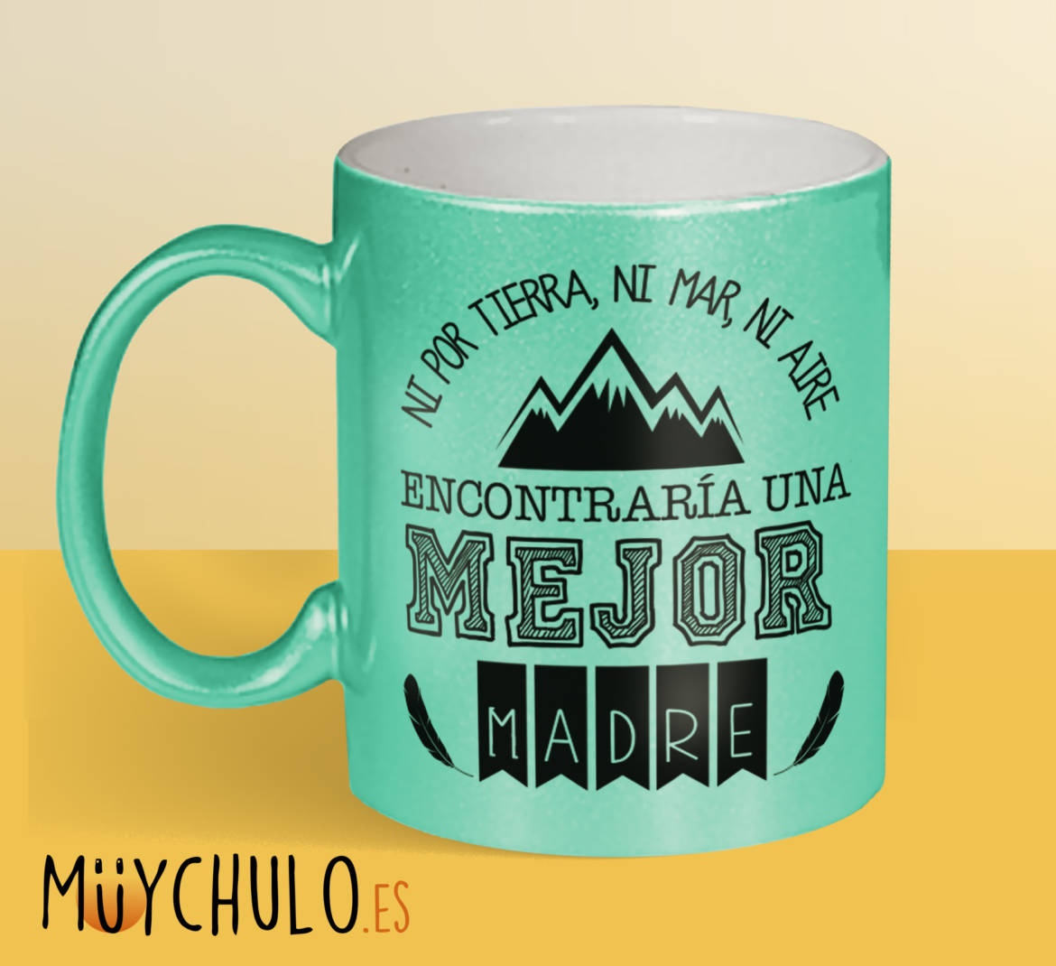 MockUp_taza_METALIZADA_AZUL-10.jpg