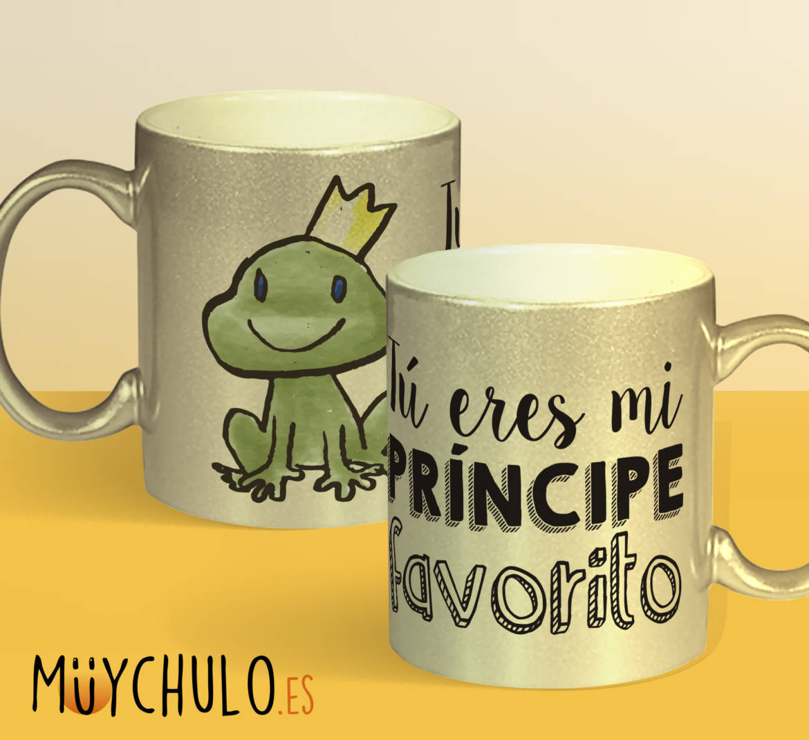 MockUp_taza_METALIZADA_BLANCA-6.jpg