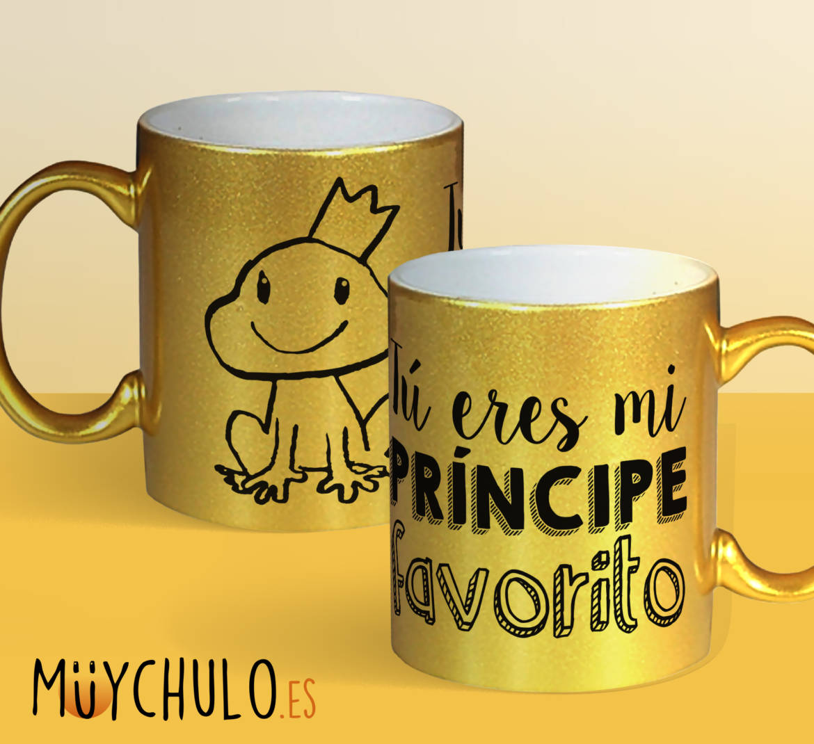 MockUp_taza_METALIZADA_DORADA-5.jpg