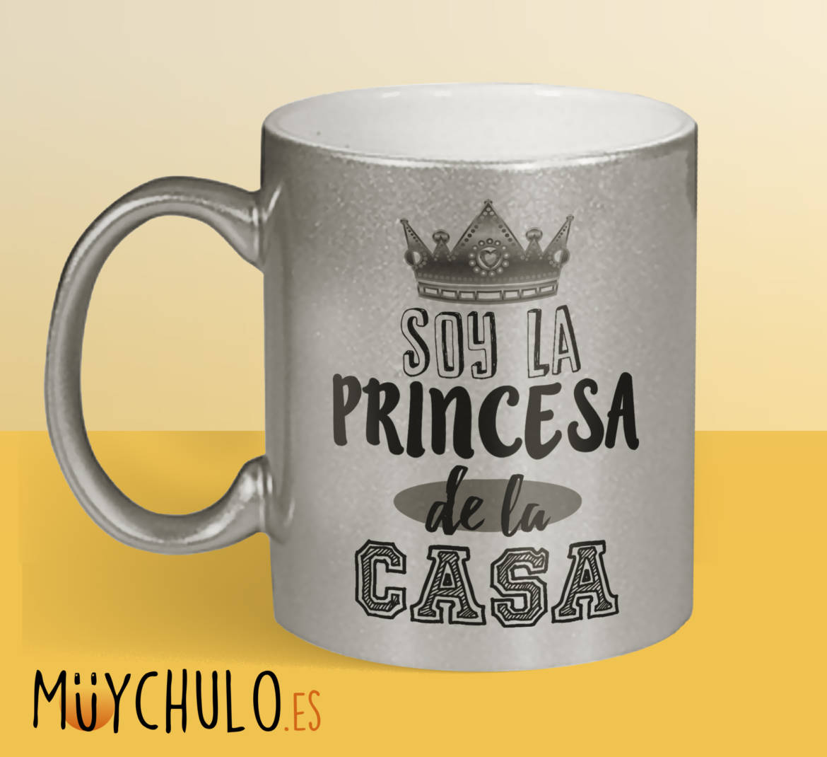 MockUp_taza_METALIZADA_PLATEADA-7.jpg