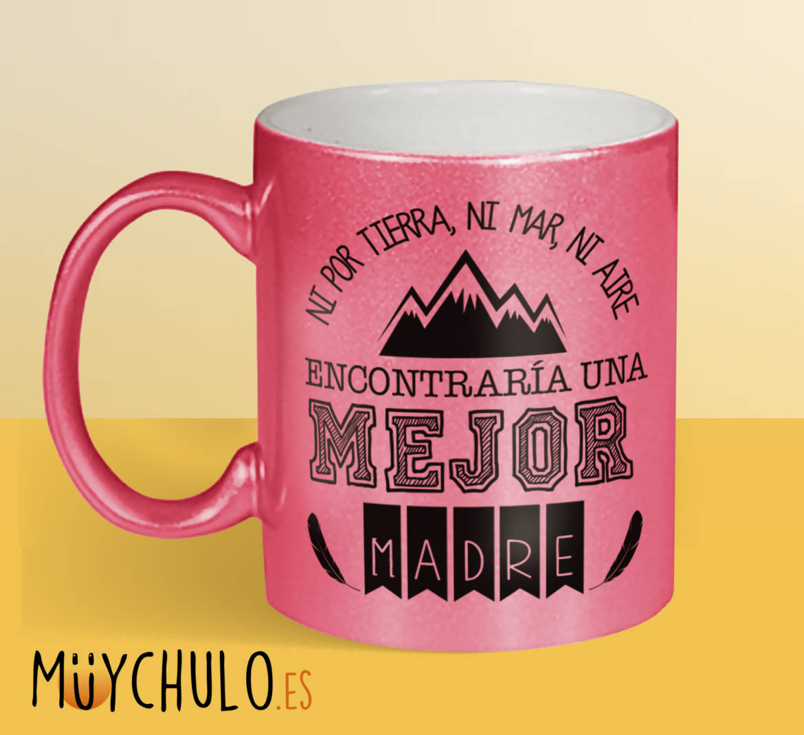 MockUp_taza_METALIZADA_ROSA-10.jpg