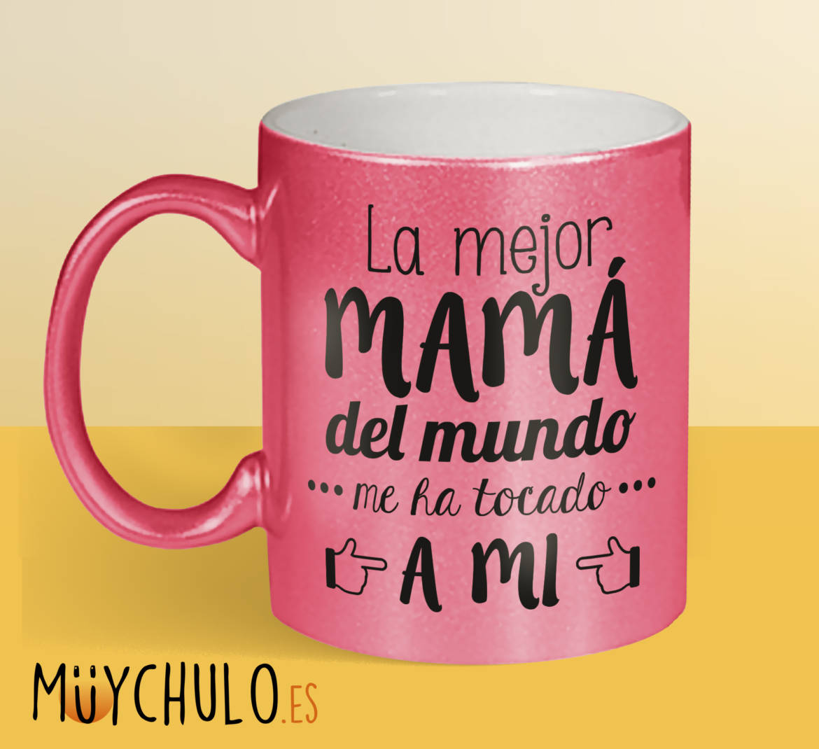 MockUp_taza_METALIZADA_ROSA.jpg