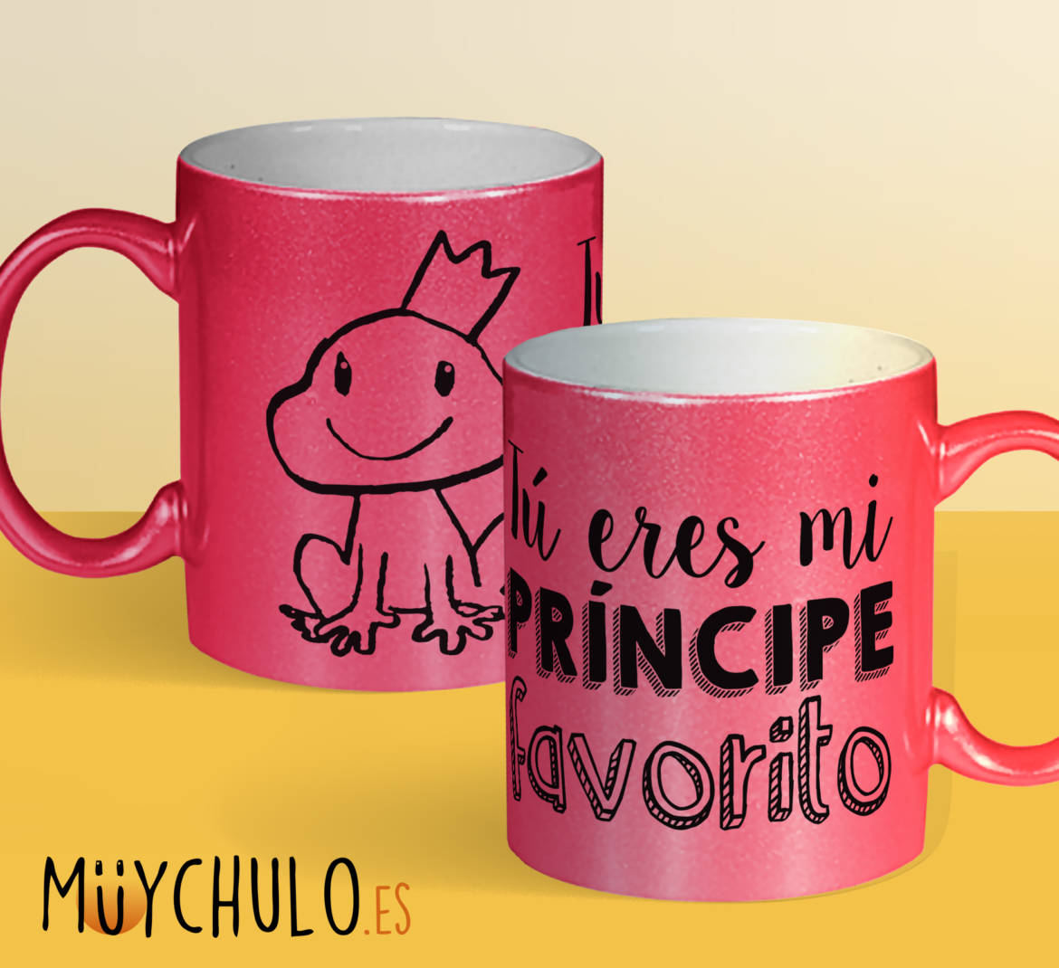 MockUp_taza_METALIZADA_ROSA-5.jpg