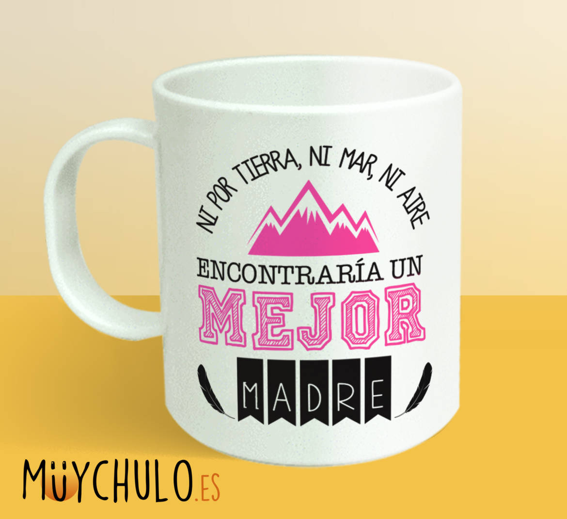 MockUp_taza_PLASTICO-1.jpg