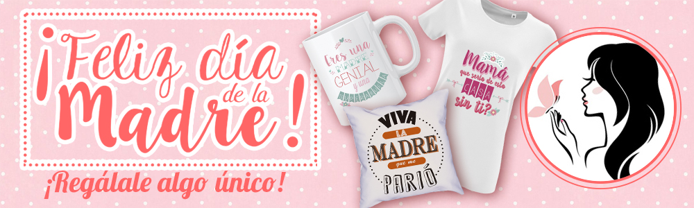 banner-dia-madre.jpg