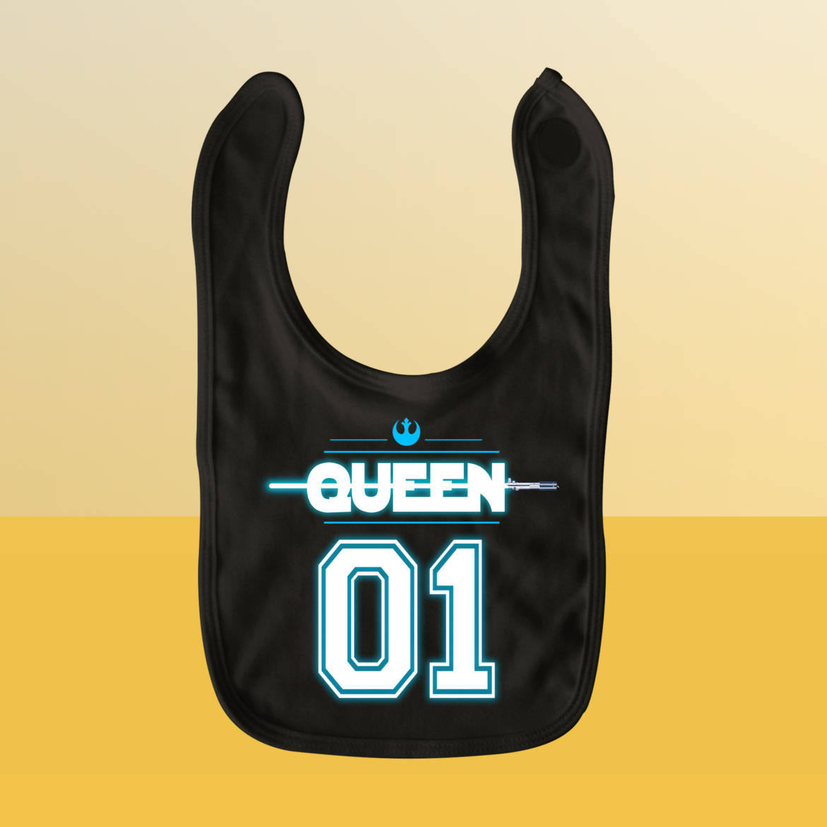 MockUp_Babero_queen_STARWARS.jpg
