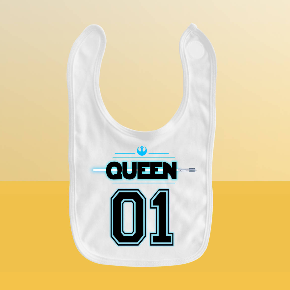MockUp_Babero_queen_STARWARS-2.jpg
