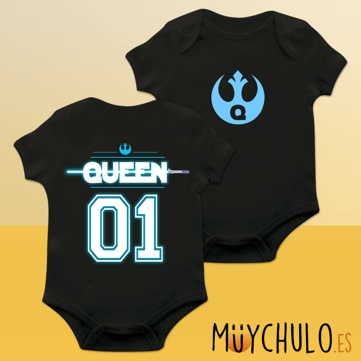 MockUp_Boddy_QUEEN_STARWARS.jpg