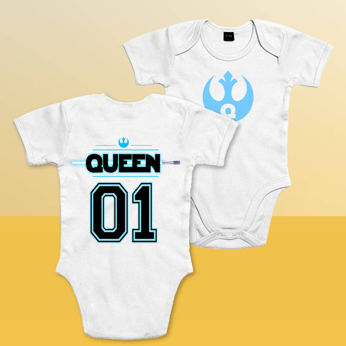 MockUp_Boddy_QUEEN_STARWARS-2.jpg