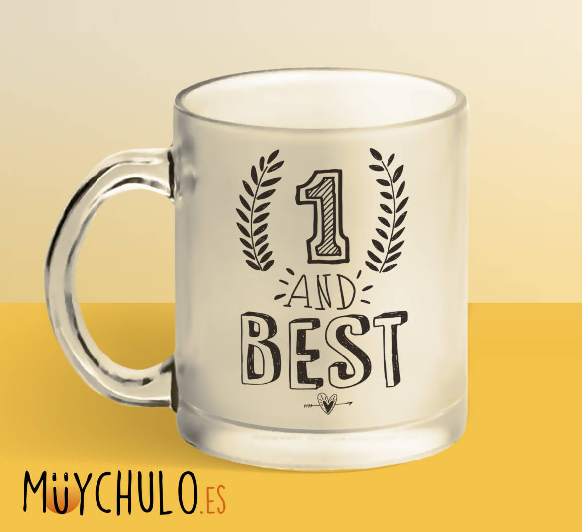 MockUp_taza_CRISTAL_GLASEADA.jpg