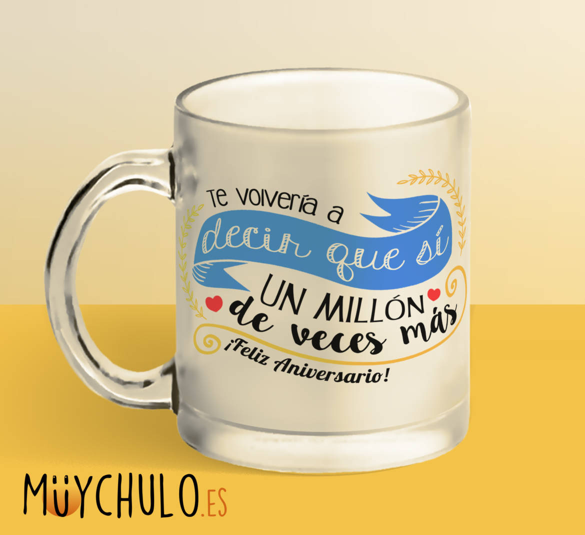 MockUp_taza_CRISTAL_GLASEADA-4.jpg