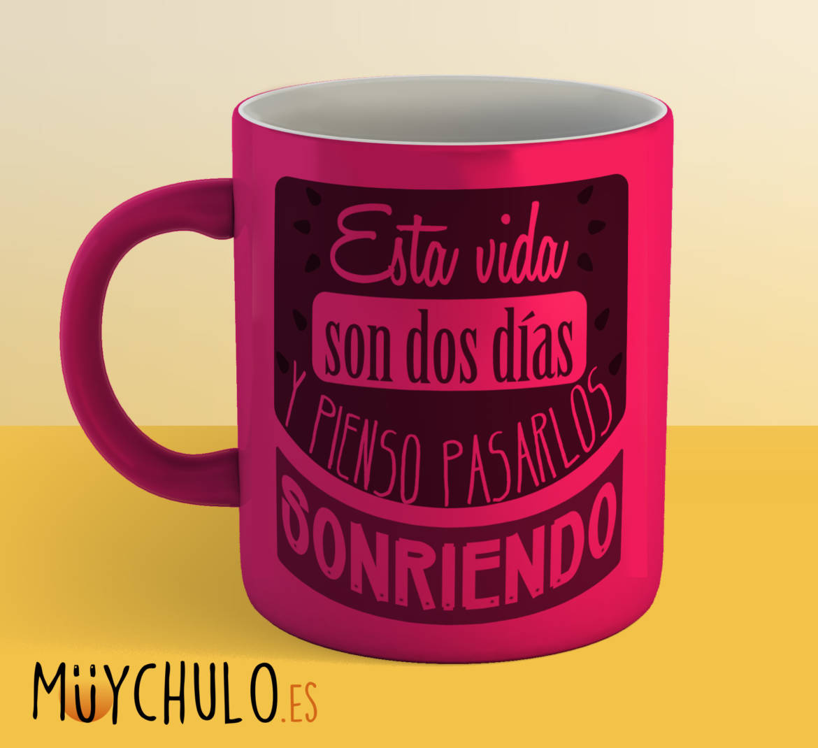 MockUp_taza_FLUORESCENTE_ROSA-2.jpg