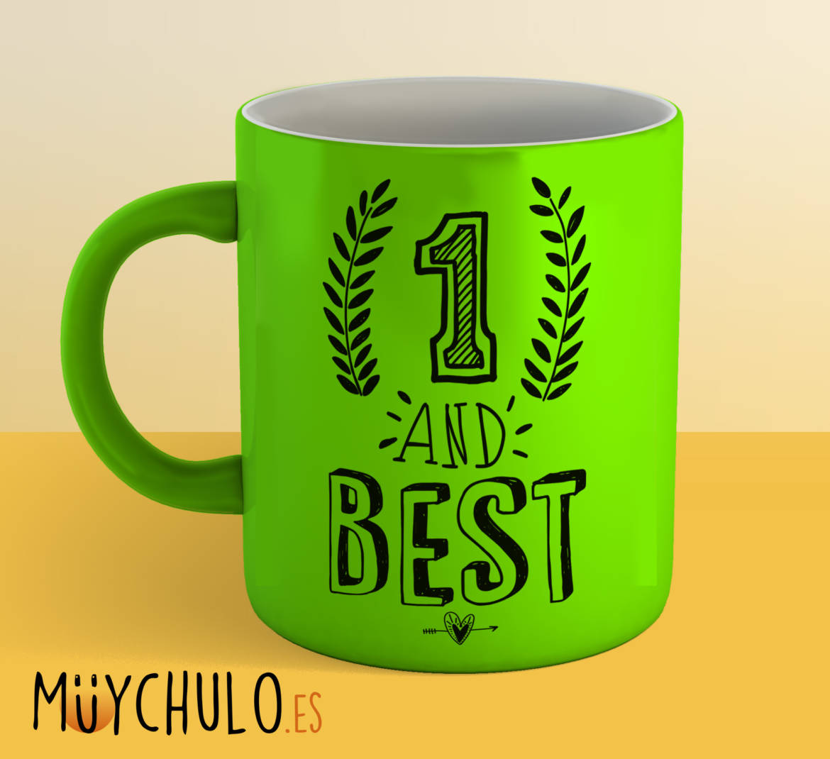 MockUp_taza_FLUORESCENTE_VERDE.jpg