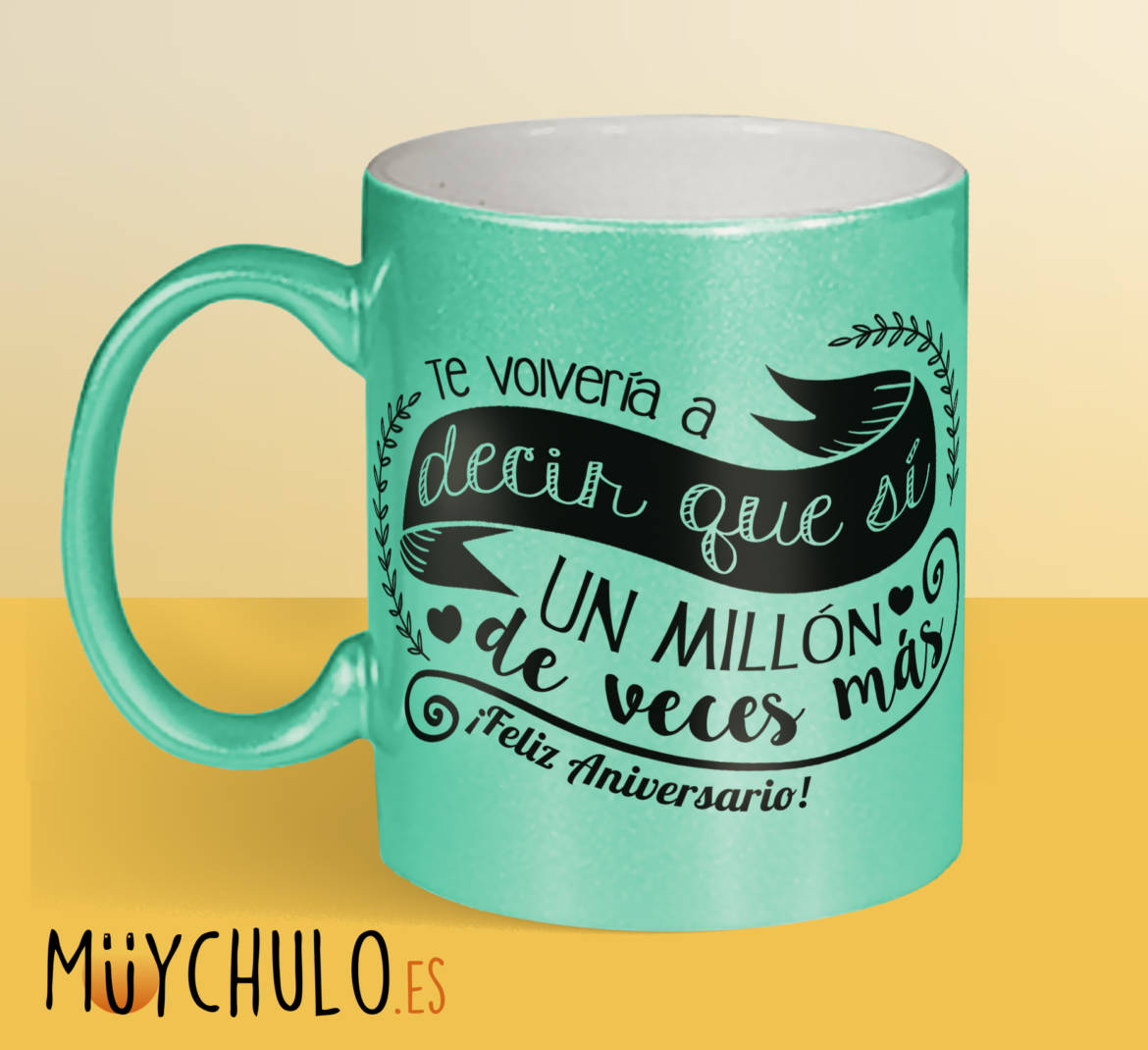 MockUp_taza_METALIZADA_AZUL-4.jpg