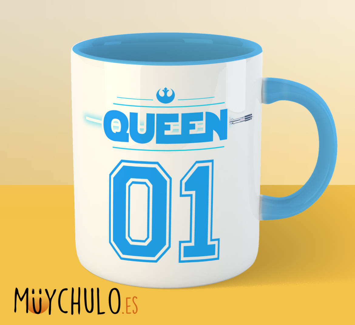 MockUp_taza_QUEEN-1.jpg