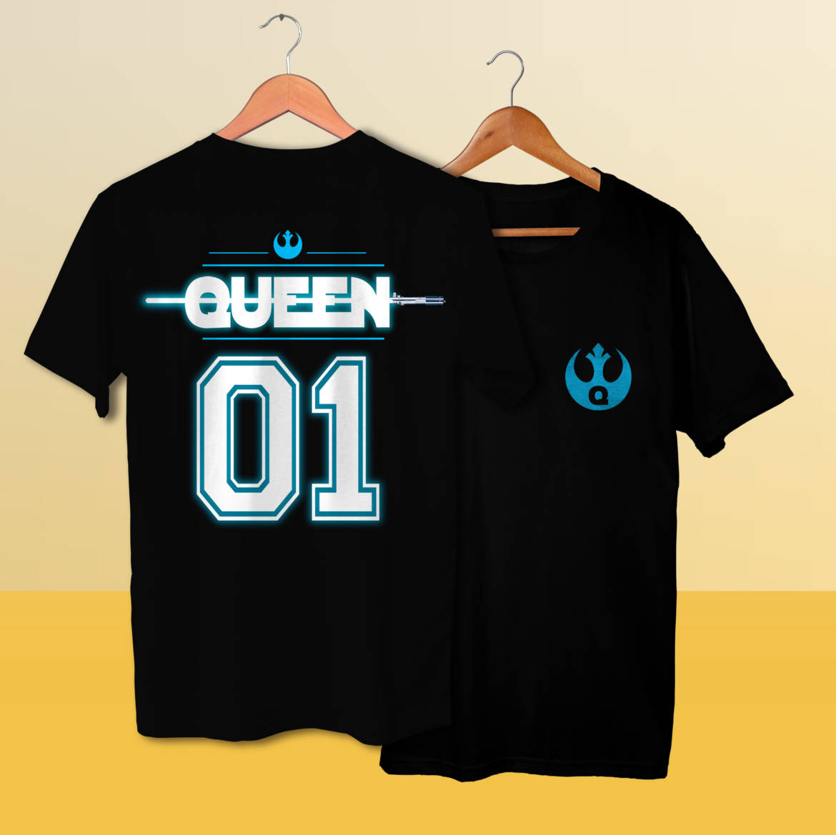 STAR_WARS_camiseta_queen_MOCKUP.jpg