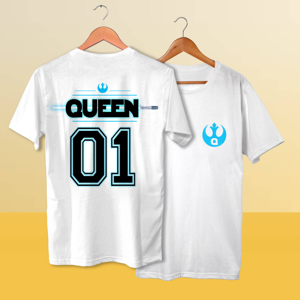 STAR_WARS_camiseta_queen_MOCKUP-2.jpg