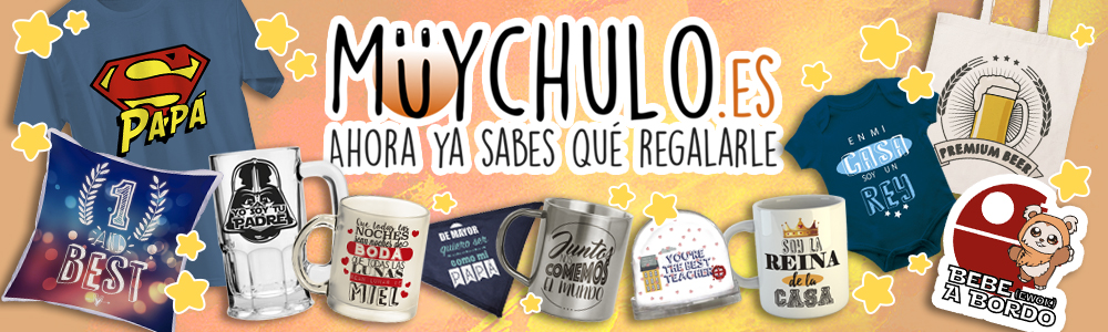 banner-generico.jpg
