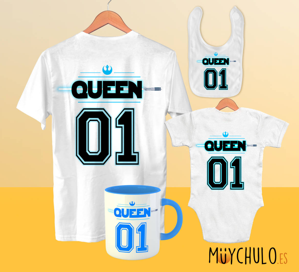 imagen-del-producto_QUEEN-1.jpg