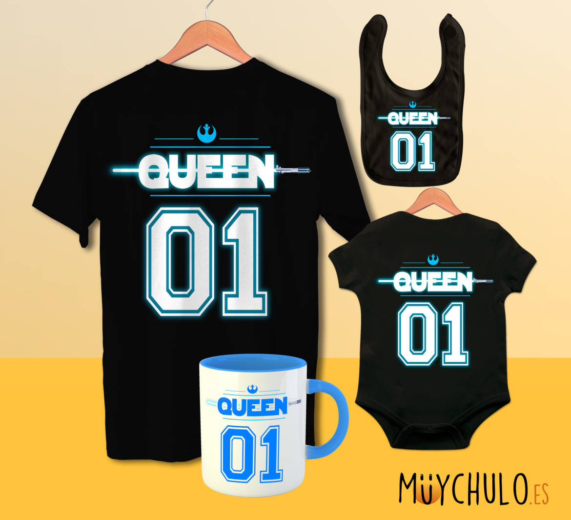 imagen-del-producto_QUEEN.jpg