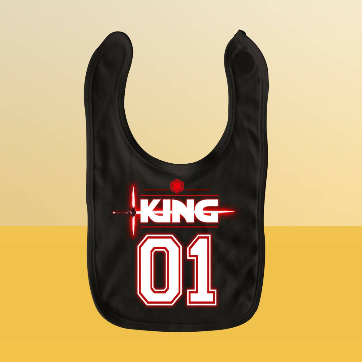 MockUp_Babero_king_STARWARS.jpg
