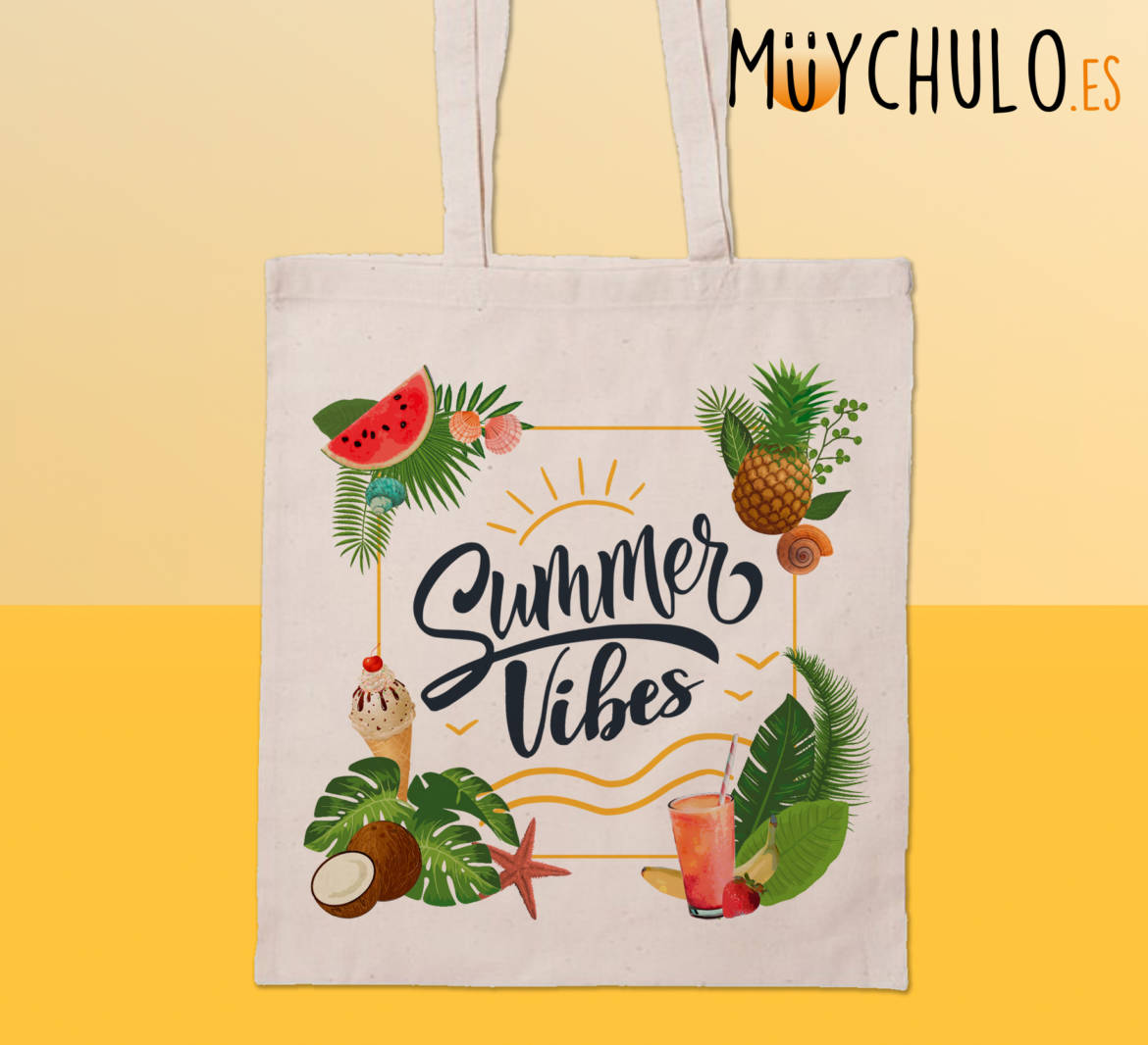 MockUp_bolsas-1.jpg