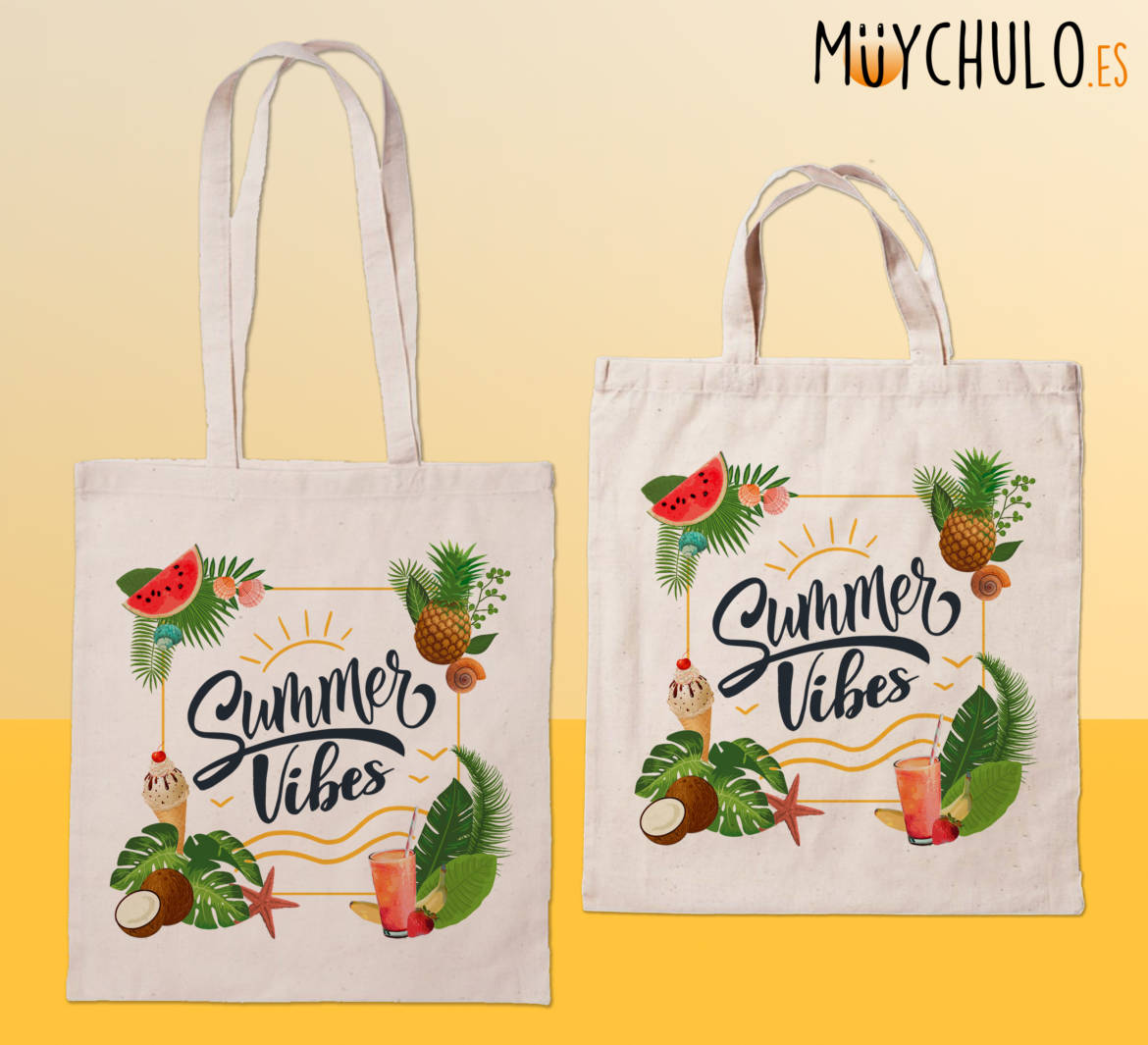 MockUp_bolsas-2.jpg