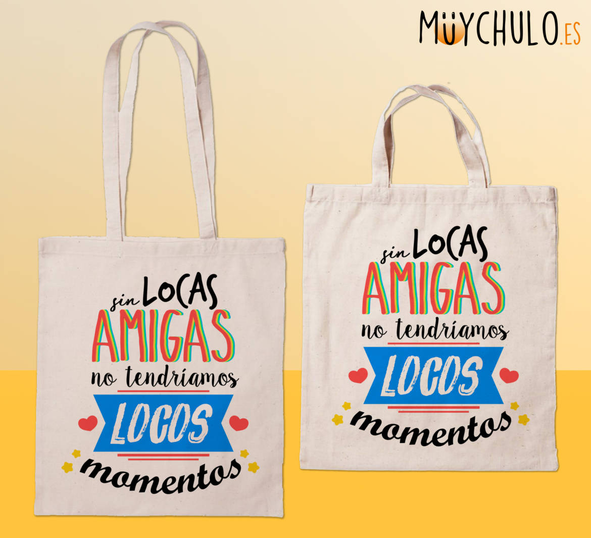 MockUp_bolsas-5.jpg