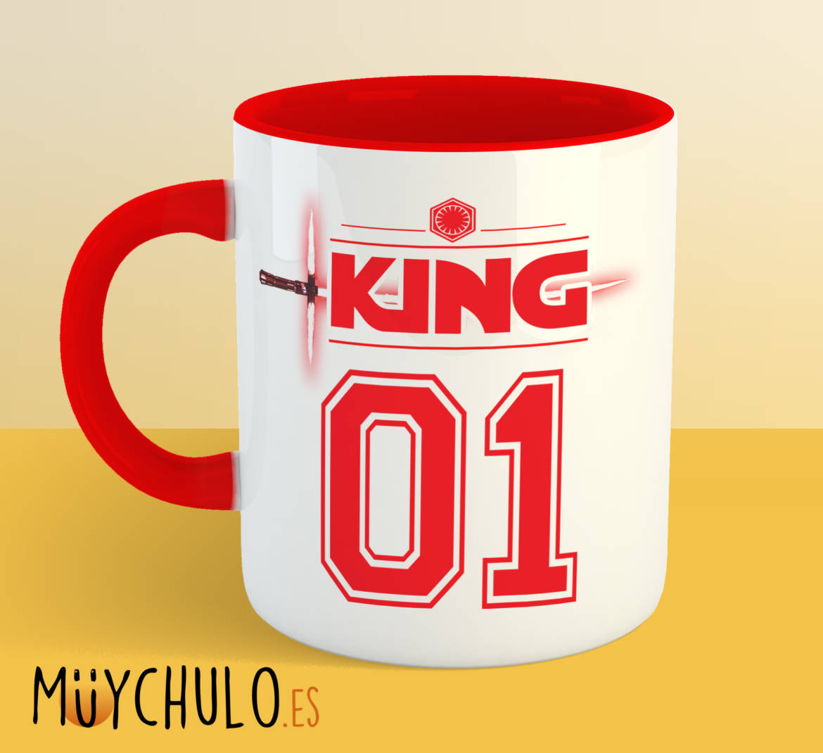MockUp_taza_KING.jpg