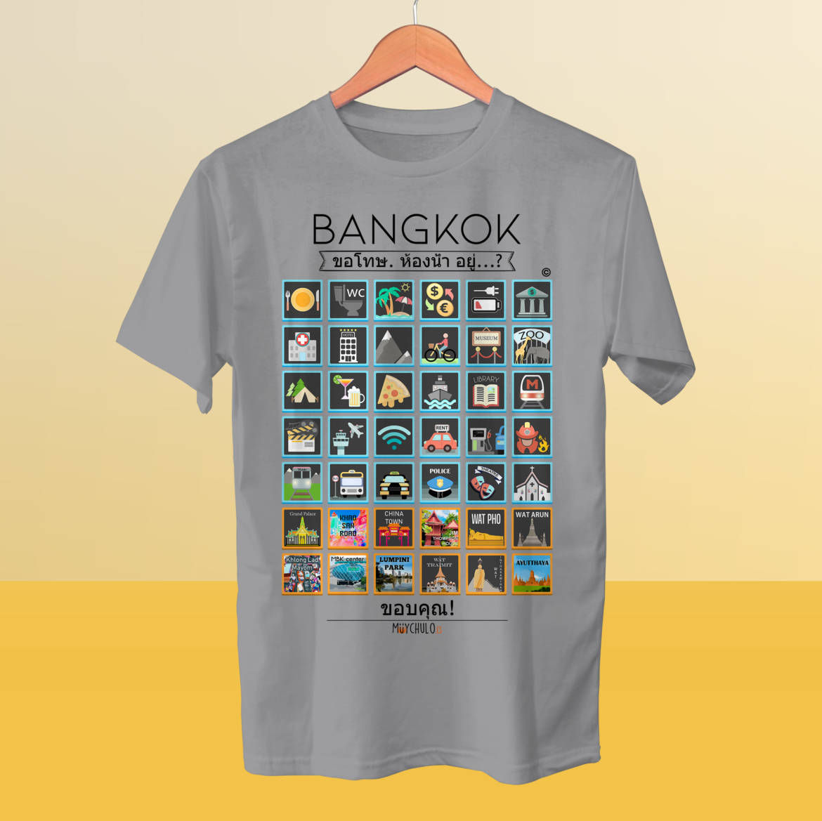 Mock_Up_camiseta_BANGKOK_gris.jpg