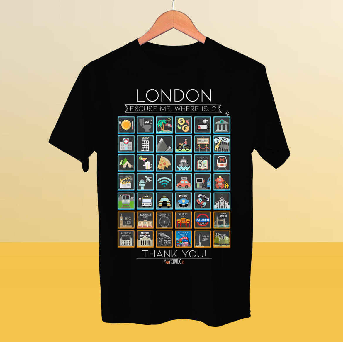 Mock_Up_camiseta_LONDRES_negra.jpg