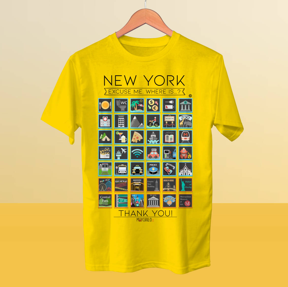 Mock_Up_camiseta_NY_amarilla.jpg