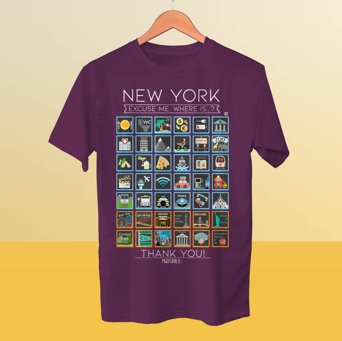 Mock_Up_camiseta_NY_purpura.jpg