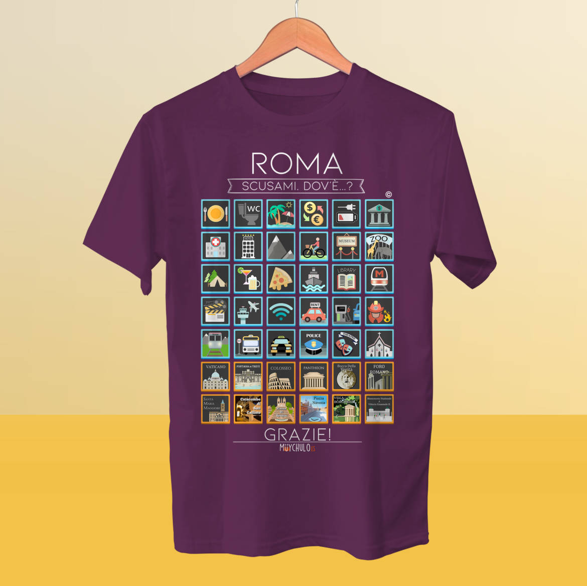 Mock_Up_camiseta_ROMA_purpura.jpg