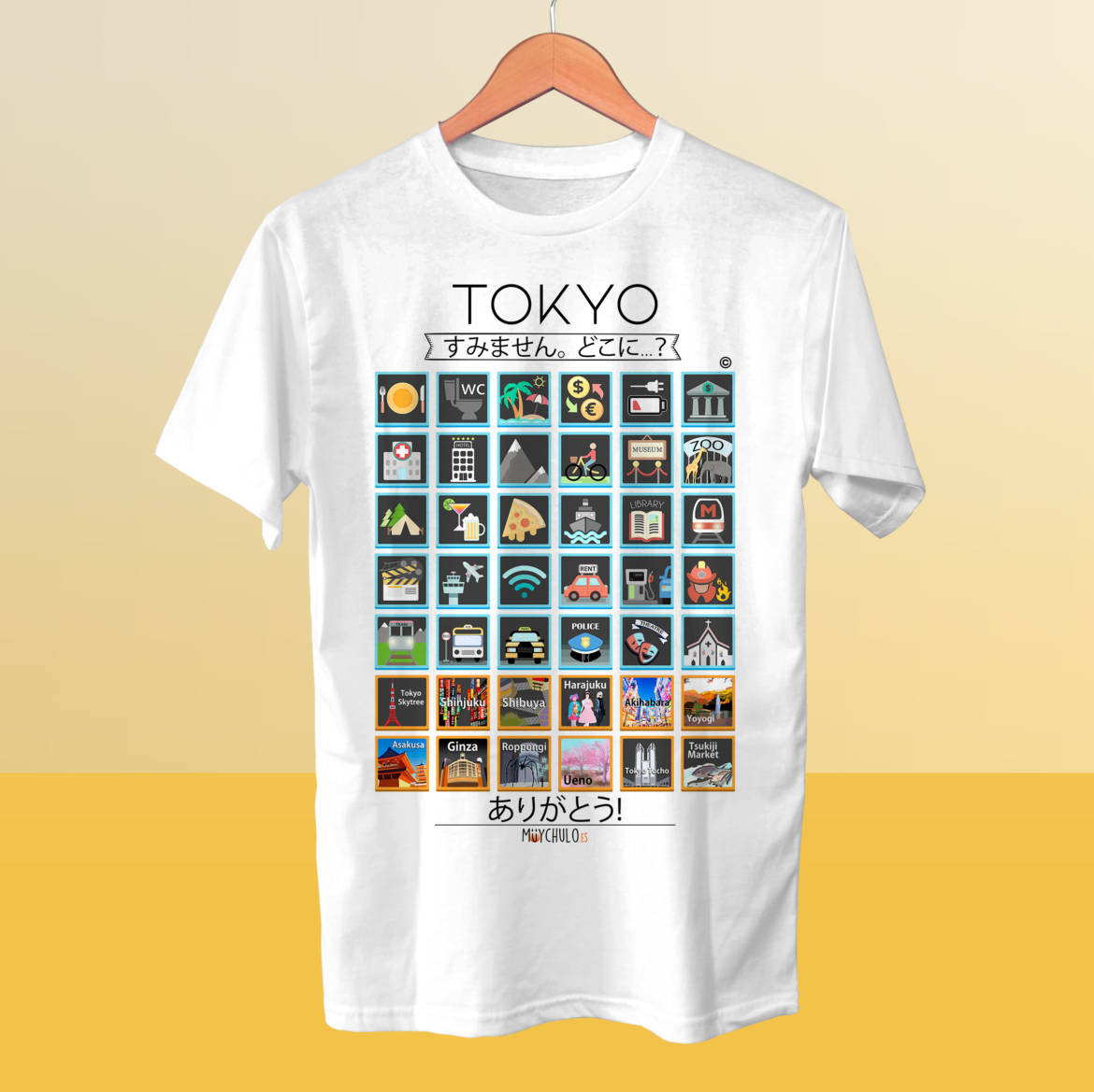 Mock_Up_camiseta_TOKYO_blanca-1.jpg