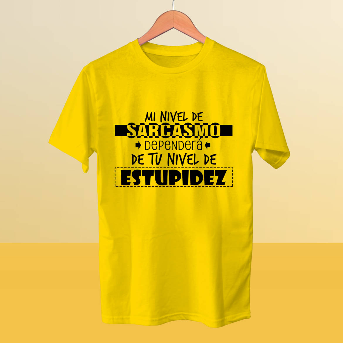 Mock_Up_camiseta_amarillo.jpg