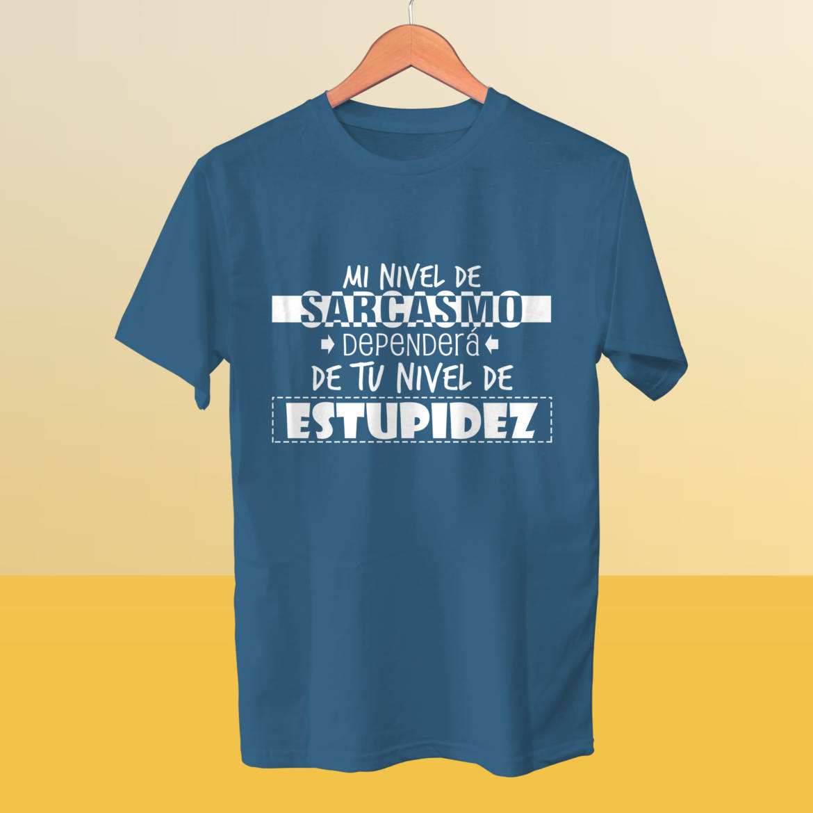 Mock_Up_camiseta_azul-1.jpg