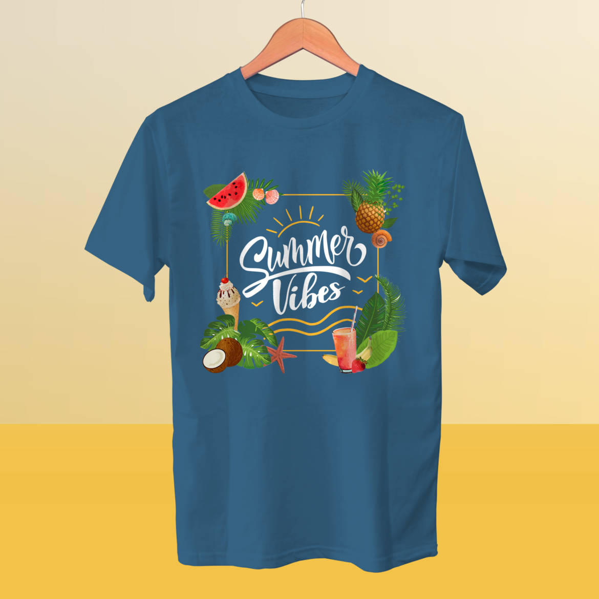 Mock_Up_camiseta_azul-2.jpg