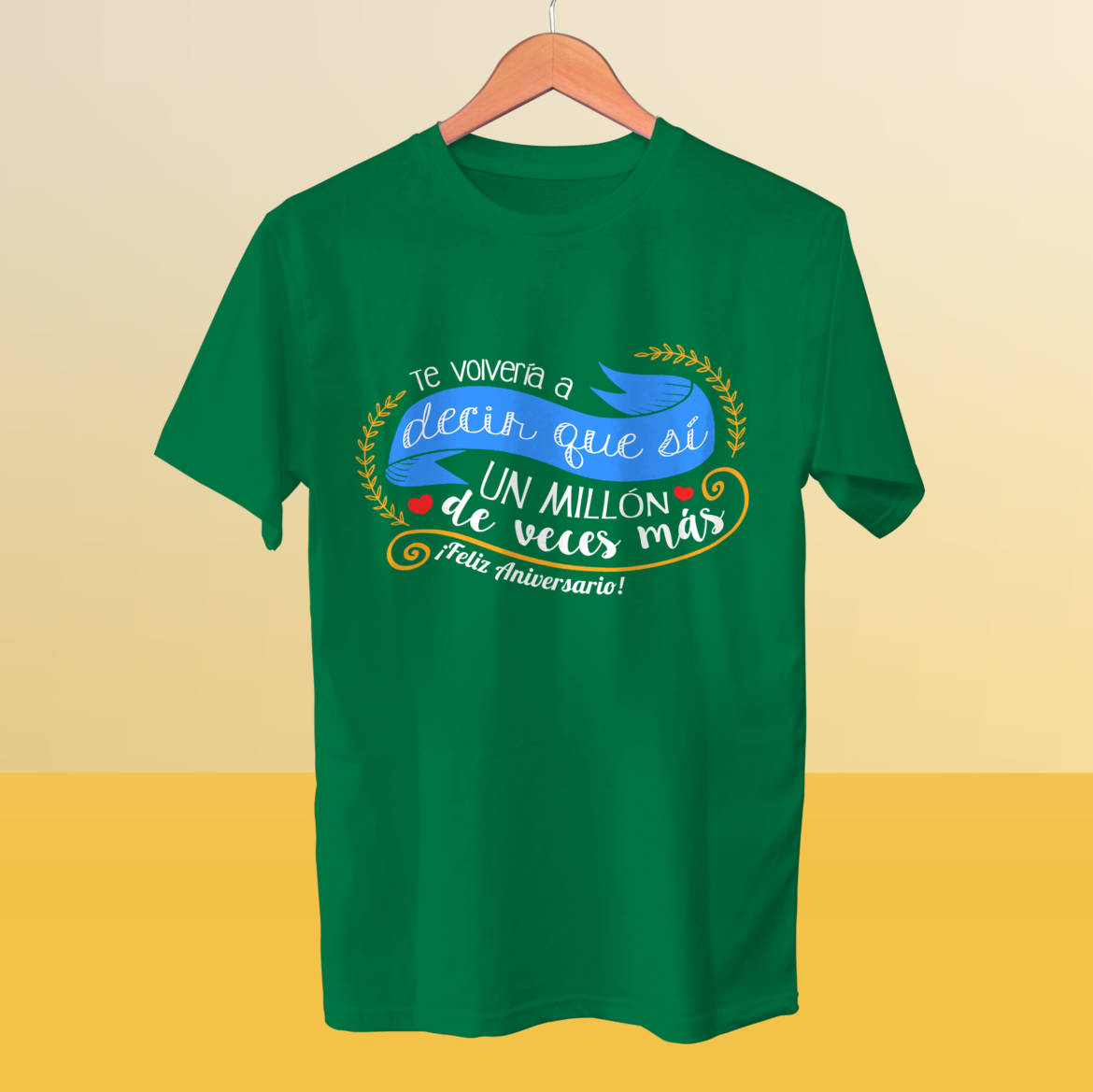 Mock_Up_camiseta_verde.jpg