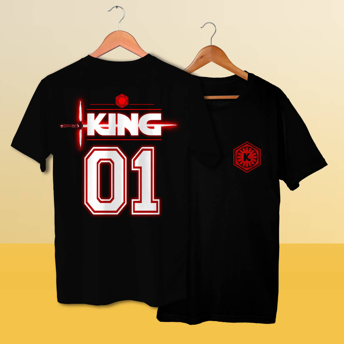 STAR_WARS_camiseta_king_MOCKUP.jpg