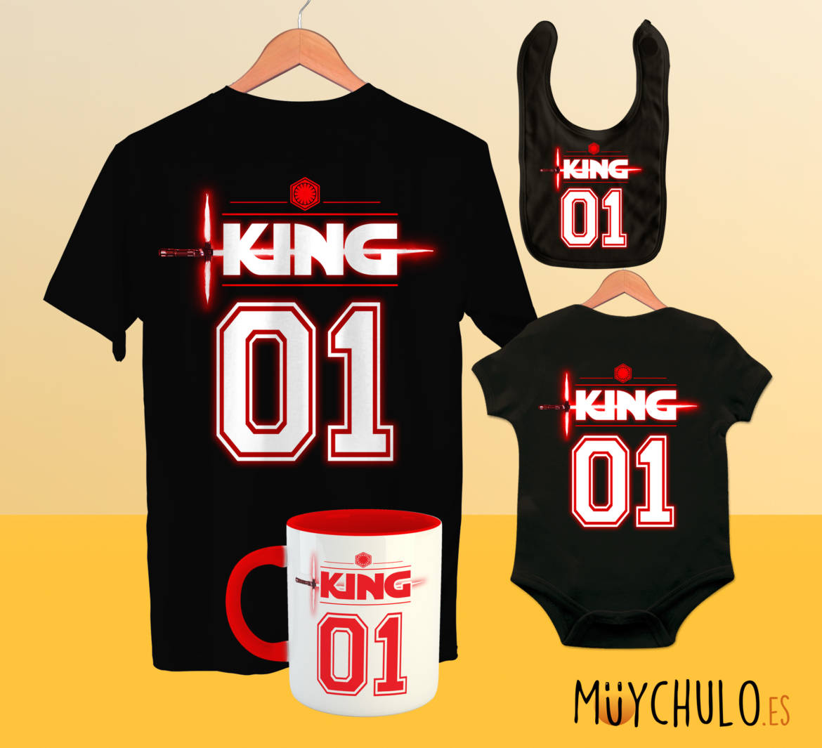 imagen-del-producto_KING.jpg