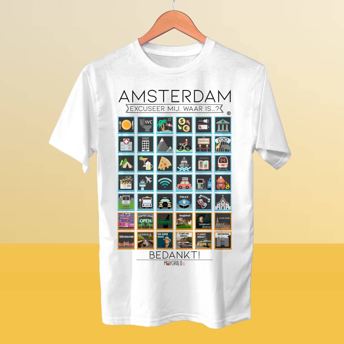 Mock_Up_camiseta_AMSTERDAM_blanca.jpg