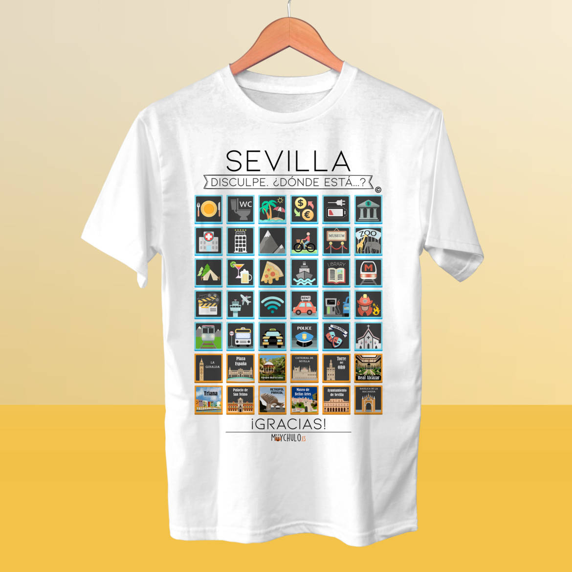 Mock_Up_camiseta_SEVILLA_blanca.jpg