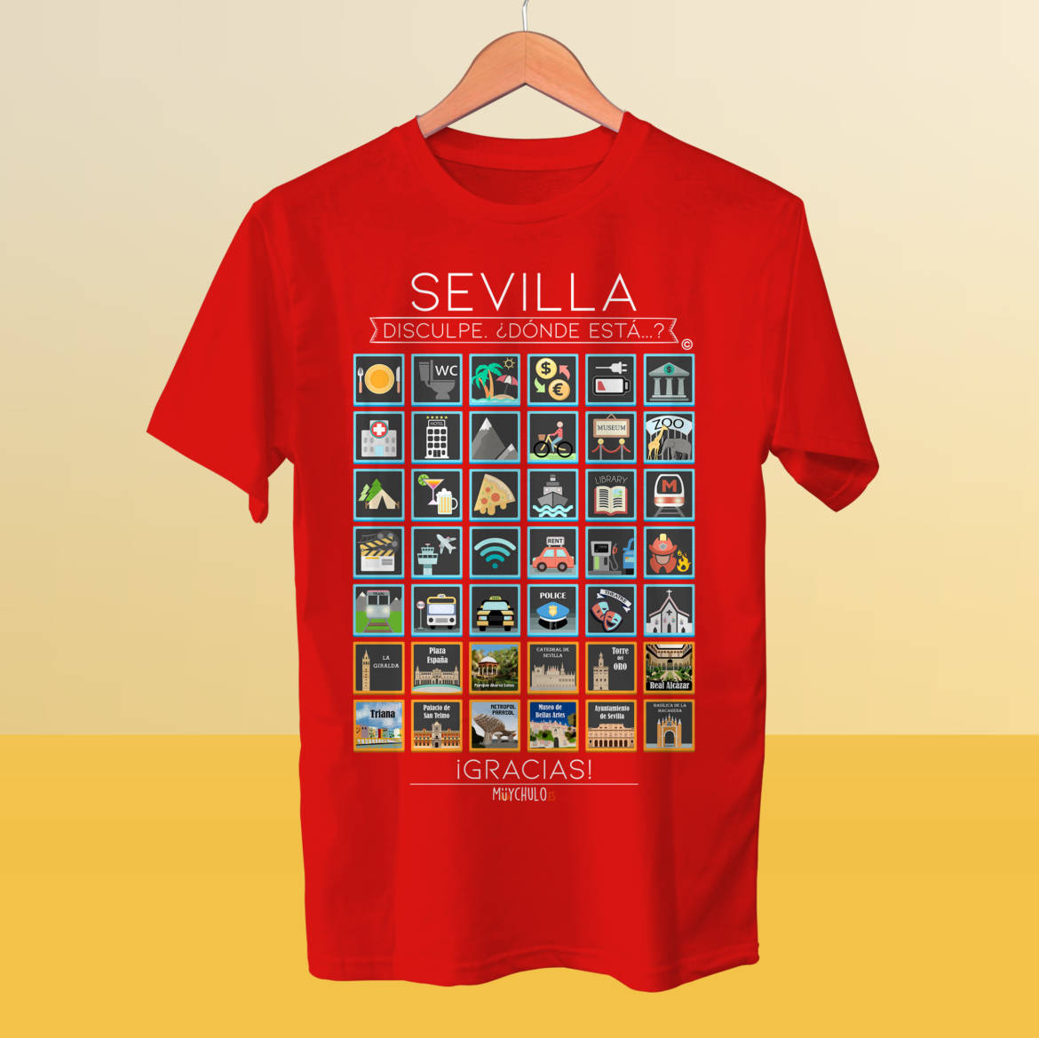 Mock_Up_camiseta_SEVILLA_roja.jpg