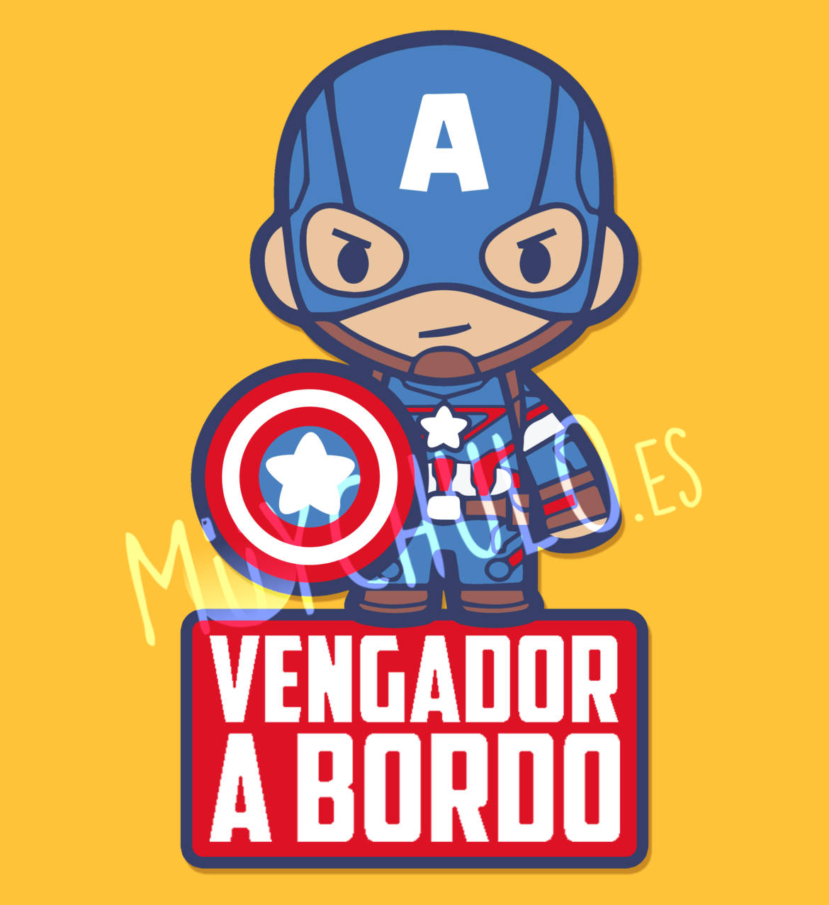Vengador-a-bordo.jpg